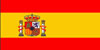 Española