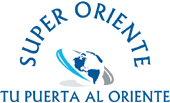 super oriente