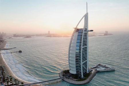 program