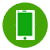 Tel