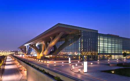 Qatar