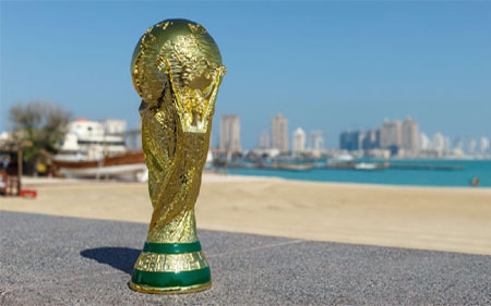 Qatar